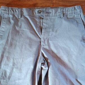 LEAVING SOON Mens Croft & Barrow  Pants